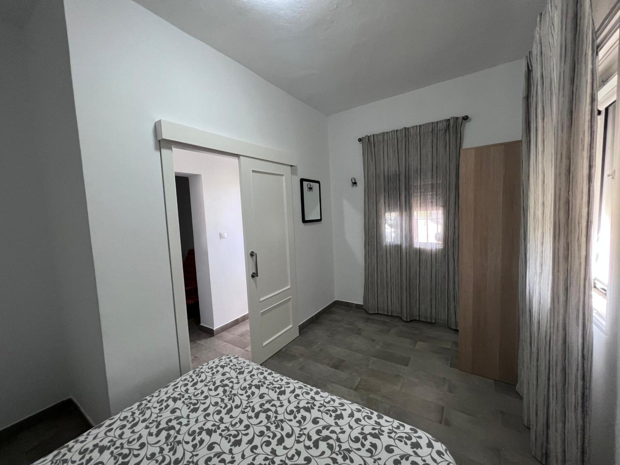 Chalet Piscina Jakuzzi Sevilla Hacienda de Tarazona Exteriér fotografie