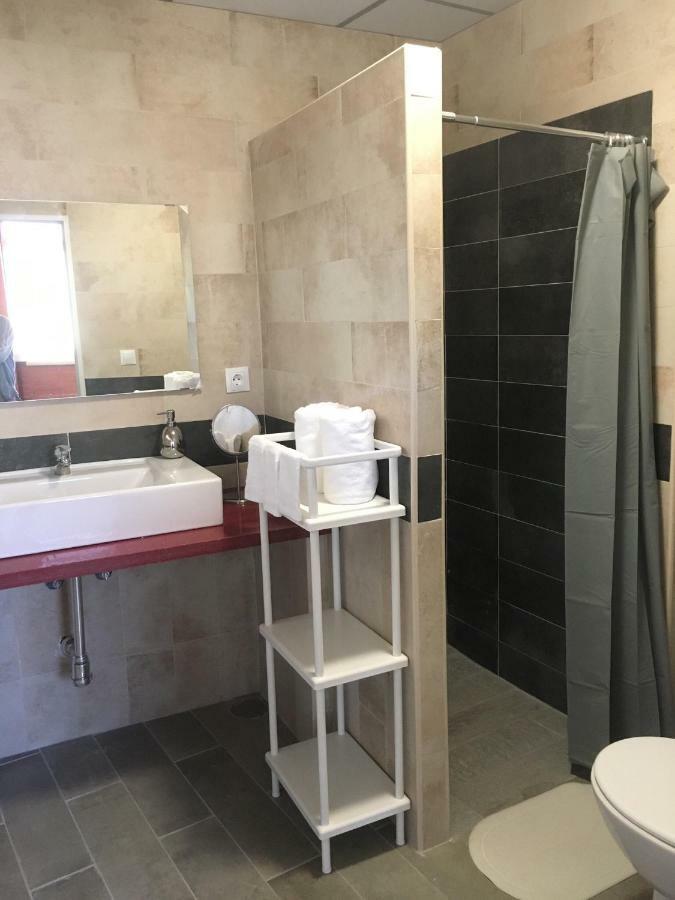 Chalet Piscina Jakuzzi Sevilla Hacienda de Tarazona Exteriér fotografie